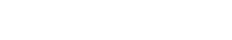 studiobee — creative studio in Gurgaon, India